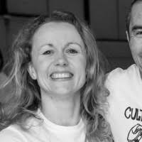 Emma Gibbs De Oliveira