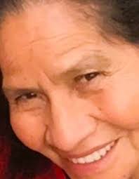 Norma Lemus's Instagram, Twitter & Facebook