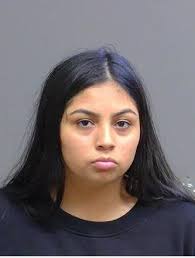 Congratulations to SFC Donald Pavlak