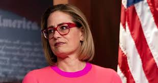 Arizona's politics will help define both parties in 2024