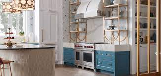Check spelling or type a new query. Coastal Appliance Service Coastal Appliance Service