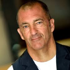 The Legend of Jack Lemley