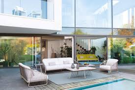 This model is designed for small rooms, that require a large sleeping area. Coro Designer Lounge Sofa Sally Xl Outdoor Living Exclusive Wellness Lifestyle Und Garten