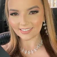 20+ "Isabela Hoffmann" profiles