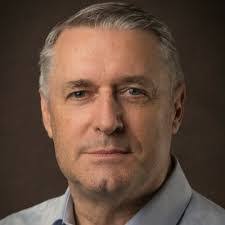 Sharon Pryce's Instagram, Twitter & Facebook