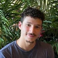 5900+ "Désir" profiles