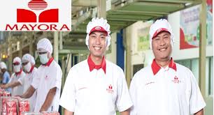 Misalnya kacab bpjs tk malang bekerjasama sama dengan bank bni, sementara bpjs ketenagakerjaan blitar kerjasamanya dengan bank untuk mengetahui bank apa yang bekerjasama, kita bisa mendatangi kantor bpjs ketenagakerjaan tempat dimana kita akan mengurus klaim jht. Lowongan Pekerjaan Pt Mayora Indah Tbk Cibitung Bkk Smk Dinamika Pembangunan 1 Jakarta
