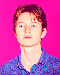 I think I'm in a pink phase. Model: @fox._._._ Self styled.