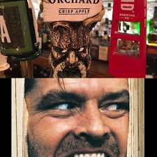 Thank you to: Elizabeth Berridge for becoming our newest supporter! Thank  you also to our growing number of followers! We have only 24 days to reach  our goal or we keep nothing.