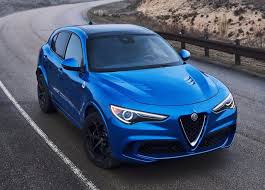 The Best Alfa Romeo Giulietta 2022 Rumors Alfa Romeo Stelvio Alfa Romeo Alfa Romeo Giulietta