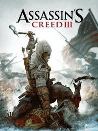 Free Download Assassin S Creed Iii For Java Games App