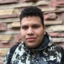 CSU English (@english_csu)