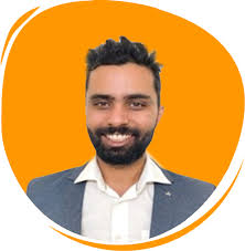 Welcome to Punjab Kesari Charitable Hospital