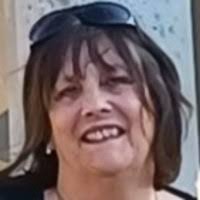 700+ "Watterson" profiles