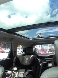 2019 hyundai santa fe xl se fwddescription: Easy Family Travel With The Hyundai Santa Fe Xl Hyundaidrivesquad Family Food And Travel