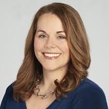 Amanda Hansen Email & Phone Number