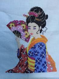 Oriental cross stitch patterns free. Free Cross Stitch Patterns Home Facebook