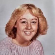 Penny Mauldin Wooten Obituary November 7, 2024