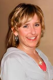 Alicia Krysiak Obituary (2024)