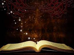 Holy Bible Wallpapers Top Free Holy Bible Backgrounds Wallpaperaccess Every image can be downloaded in nearly every resolution to achieve flawless performance. holy bible wallpapers top free holy