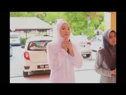 See more of janna nick on facebook. Betul Ke Janna Nick Hangat Bercinta Dengan Sean Lee Youtube