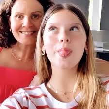 Every Mum is a Superhero 🦹‍♀️ in our eyes 🤩🙌....so we want everyone that  was nominated in our Mothers Day Comp to come and enjoy an Orb Experience 