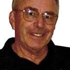 Donald D. "Don" Pfaff