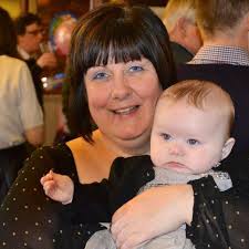 Hi everyone! I'm looking for some football training recommendations for my  kids, aged 6 and 8, around the LS9 area. Any suggestions would be really  appreciated. Thanks so much 🙏🏼