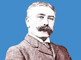 في ترجمة المصطلحات اللغوية.. سوسور مثالاً