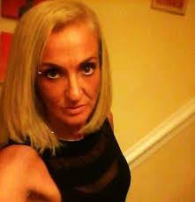 Jo Beacall, Professional Psychic Medium and Artist