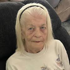 Sandra Langley Obituary (2025)