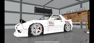 Frlguys0 oleh c.cauull on december 25, 2020 tekno game ~ bosan main fr legends dengan skin atau livery yang itu aja? Damnthesehippies