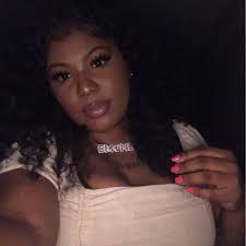 Custom Icy Baguette Letters Necklace With Tennis Chain ,custom Monogram  Necklace for Her Birthday Gift,personalized Name Choker Jewelry