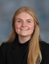 Dean Rusk International Law Center Annual Report 2024 by University of  Georgia School of Law