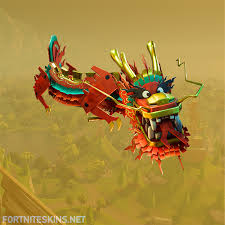 The jacket is the choice of fans and is perfect for cosplay and halloween. Fortnite Royale Dragon Glider Legendary Glider Fortnite Skins Best Glider Gliders Fortnite