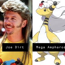 We are always bringing the heat 🔥 when it comes to the best Mullets in  America 🇺🇸…. Take a look back at some epic mullets who have been part of  our calendars