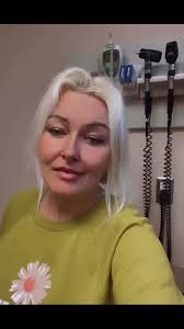 𝙆𝘼𝙆𝙊 𝙕𝙉𝘼 𝘿𝙊𝙆𝙏𝙊𝙍 𝘿𝘼 𝙅𝘼 𝙉𝙀 𝙋𝙍𝙀𝙎𝙏𝘼𝙅𝙀𝙈⁉️🙄 #my  #husband #problem #doktor #doctor #usa #america