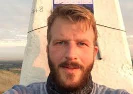 Highs and lows of a charity climb