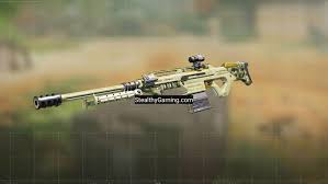The as val was a battle pass unlo. How To Unlock As Val In Cod Mobile As Val Wiki Stealthy Gaming