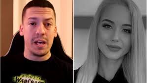 sahrana Kika Đukić