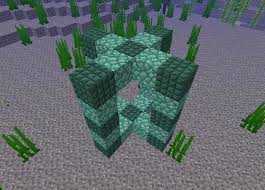 How to activate a conduit in minecraft. How To Make Activate Conduit In Minecraft