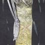 Profile Picture of Pedro Pablo Oliva | Pan American Art Projectson Google