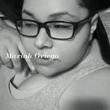Mariah Griego