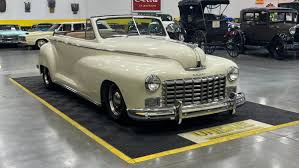 Image result for Stone Beige 1947 Dodge