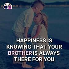 They are all names that i call you. There S No Other Love Like The Love For A Brother Brother Quotes Brother Quotes Funny Best Brother Quotes