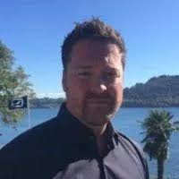 Brendan Mahar, North Vancouve... Read Reviews