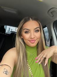 Me encanta tu sonrisa hermosa imainhowi tú belleza té desliza con cariño tú  desprendes él Alba con el primer rayo de Sol hermosa  🩷🩷🩷🖤🖤🖤💜💜💜💛💛💛🩵🩵🩵💝💝💝💝💞💞💞💞💞💞💋💋💋💋💋💋💋💋💞💞💞💞💞