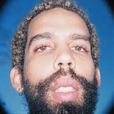 Os Melhores Discos de 2022