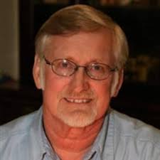 Obituary information for Gary L. Bauer