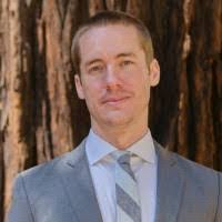 Cameron Sharp's Instagram, Twitter & Facebook